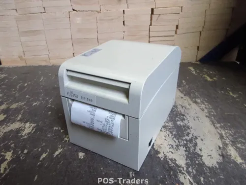 ENSEMBLES POUR SOLUTION TACTILES ORIGINALE 