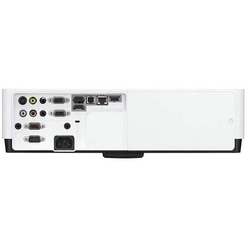 Sony Professional VPL-EW255 (Sans fil )