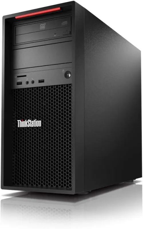 Workstation P520C