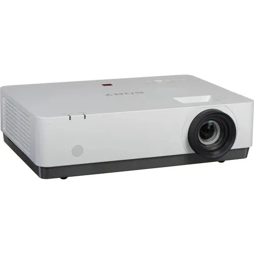Sony Professional VPL-EW255 (Sans fil )