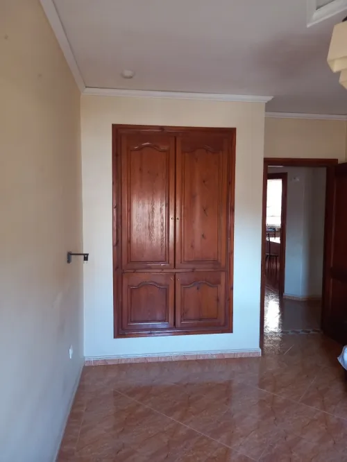 Vente Appartement F5 Oran Oran
