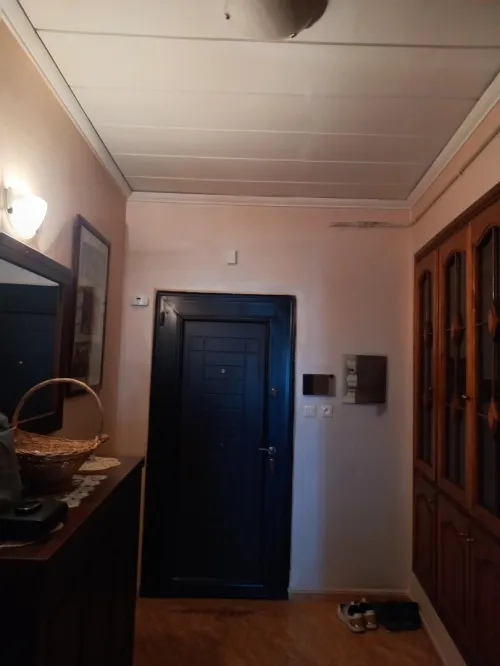 Vente Appartement F5 Oran Oran