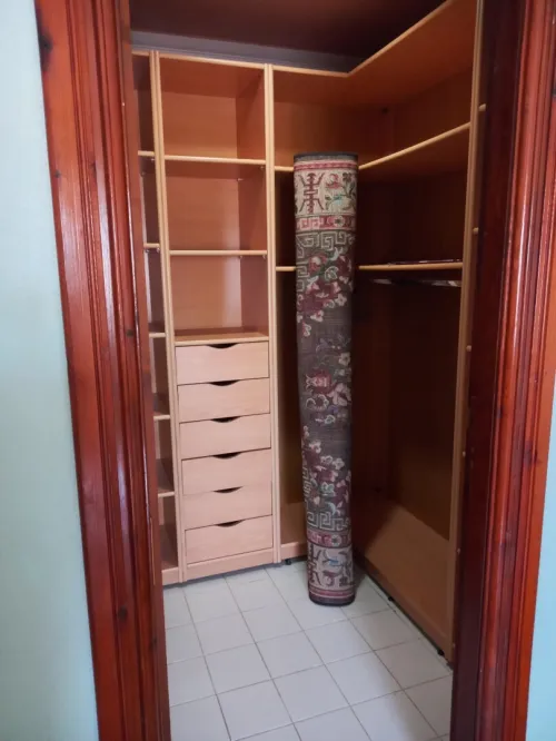 Vente Appartement F5 Oran Oran