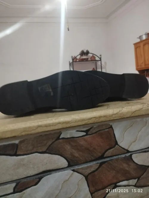Vente 1 botte pour enfant