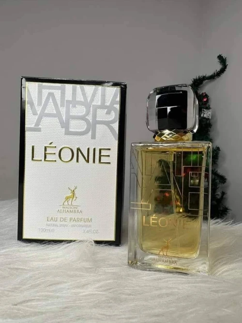 عطور إماراتية أصلية بأسعار مناسبة