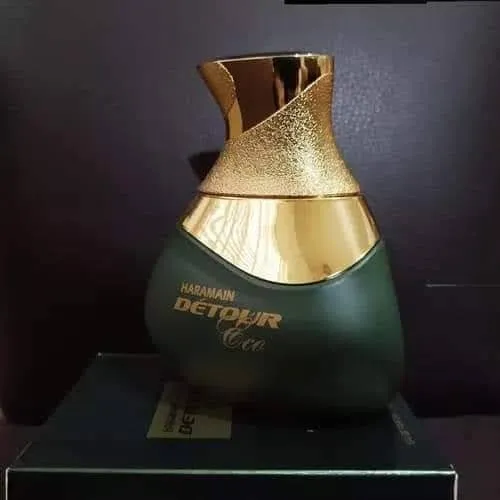 عطور إماراتية أصلية بأسعار مناسبة