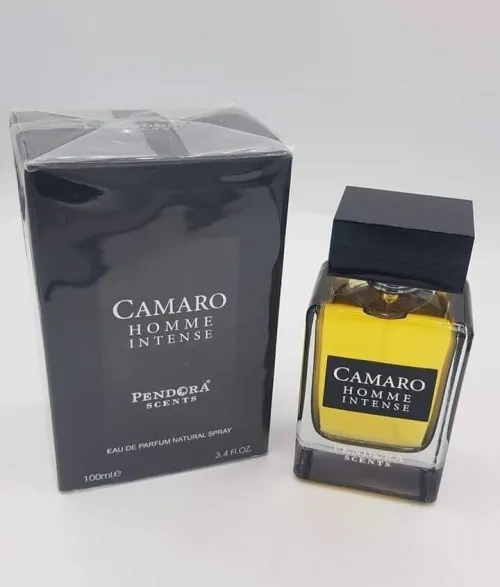 عطور إماراتية أصلية بأسعار مناسبة