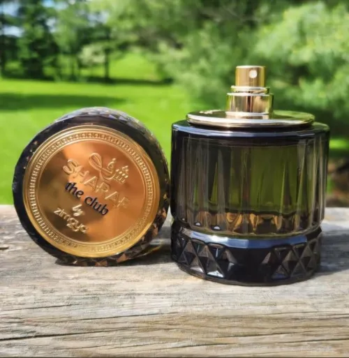 عطور إماراتية أصلية بأسعار مناسبة