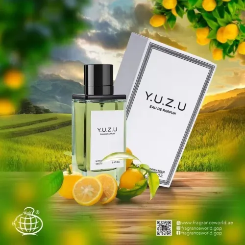 عطور إماراتية أصلية بأسعار مناسبة