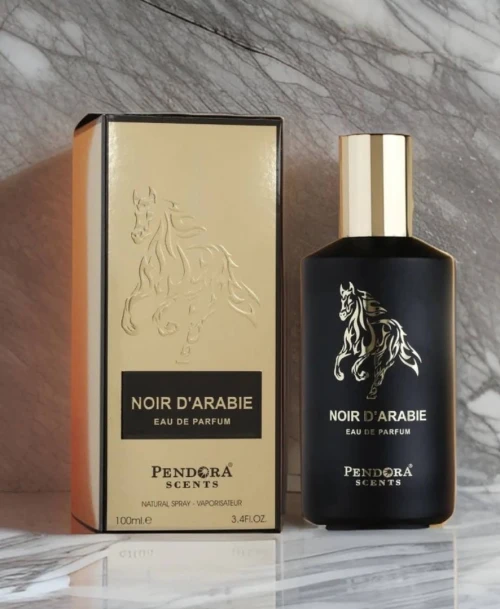 عطور إماراتية أصلية بأسعار مناسبة