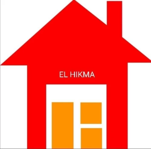 Vente Appartement F4 Alger Ain benian
