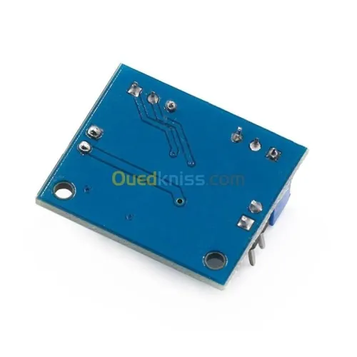 Module De Contrôleur PWM TL494 et SG3525 Arduino  