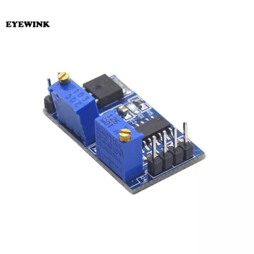 Module De Contrôleur PWM TL494 et SG3525 Arduino  