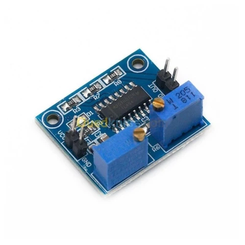 Module De Contrôleur PWM TL494 et SG3525 Arduino  