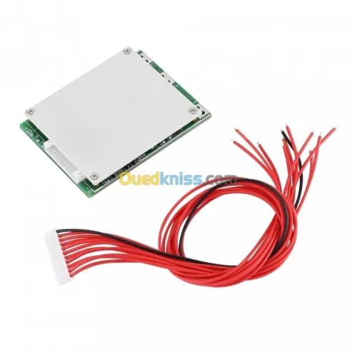 différents Capteurs et Modules Pour Arduino et raspberry