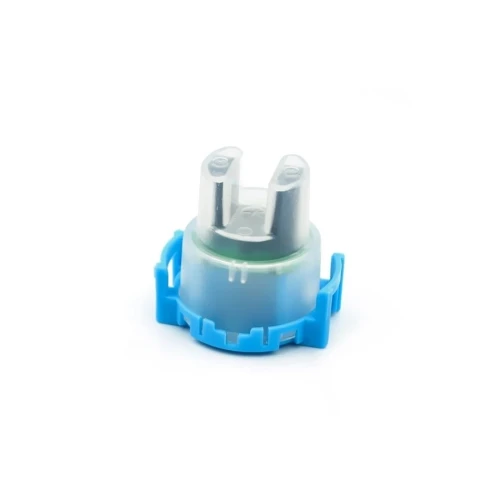  Capteur de turbidité de l'eau arduino