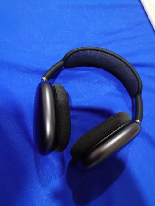 AirPods Max original de appel 