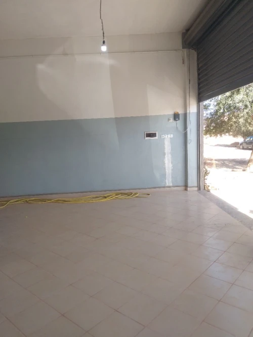 Location Local Tlemcen Remchi