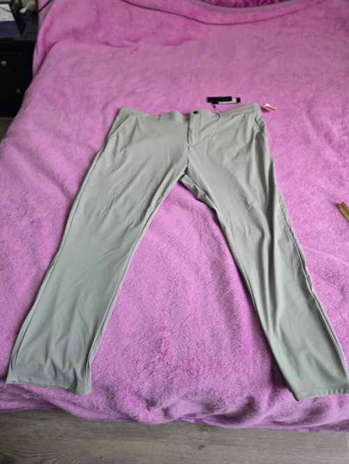 Jeans levis nautica