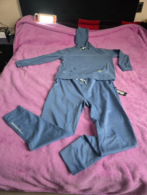 Jeans levis nautica