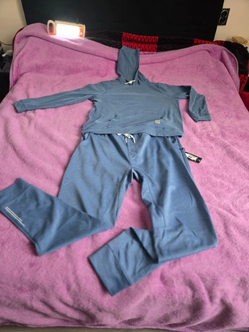 Jeans levis nautica