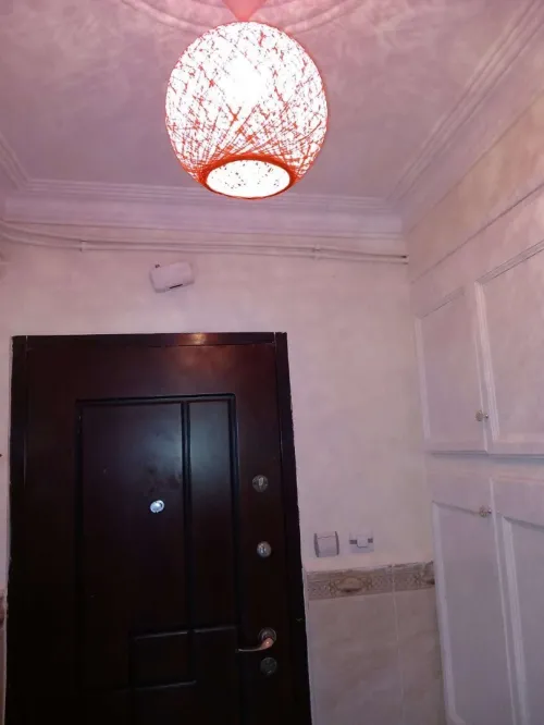 Location Appartement F3 Alger Ain benian