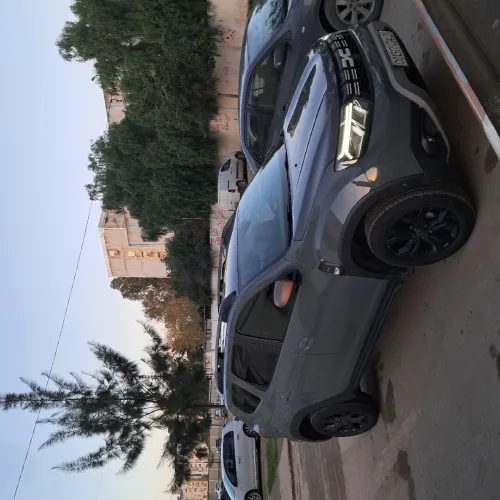 Dacia Duster 2024 GOLD