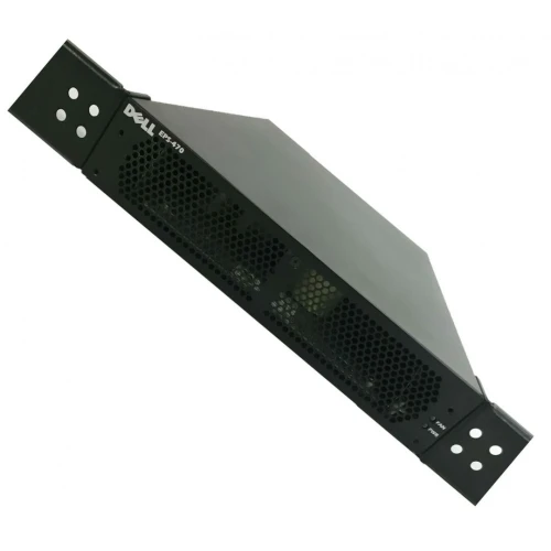 Dell EPS-470  Alimentation Redondante Externe