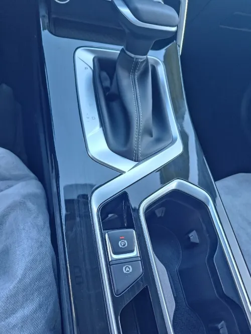 Geely Coolray 2026 Super max