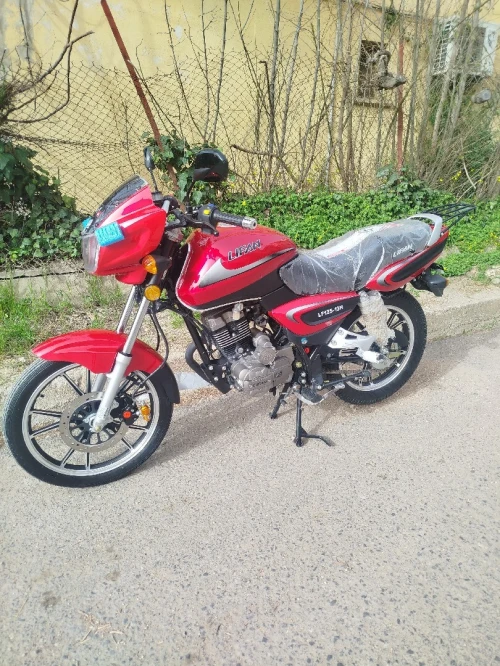 Lifan H13 13h 