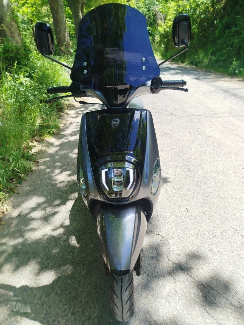 Vms Estate x 2025