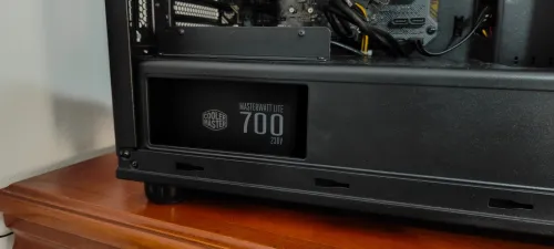 PC gaming Ryzen 5, GTX1660, 16 Go