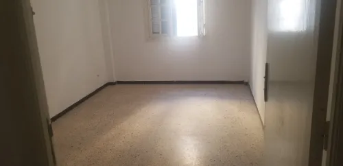Location Appartement F4 Oran Oran
