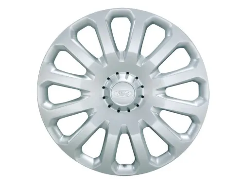 Enjoliveur ford fiesta d'origine