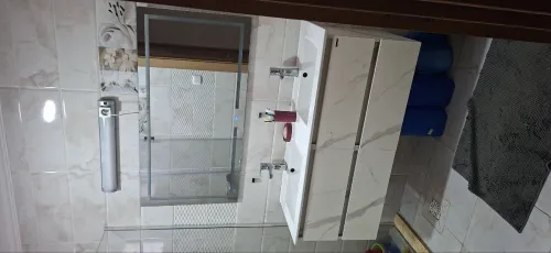 Vente Appartement F5 Oran Bir el djir