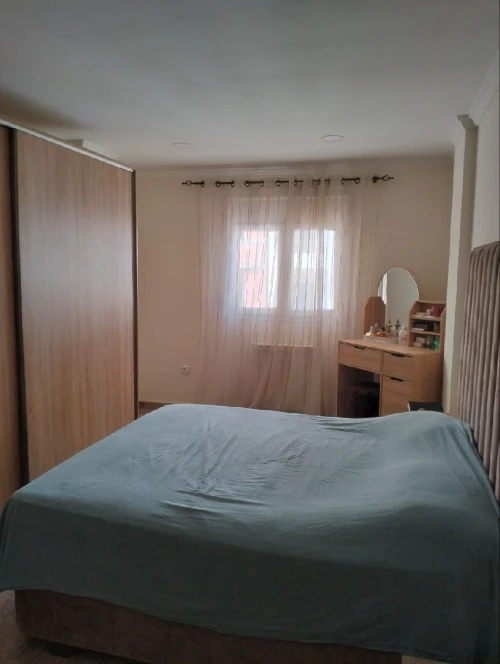 Vente Appartement F5 Oran Bir el djir