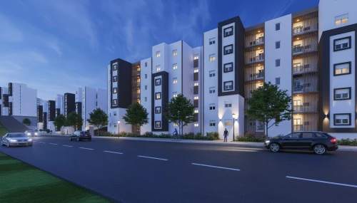 architecte 