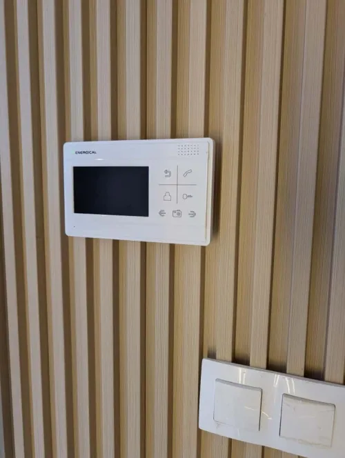 Vente Appartement Duplex F3 Alger Souidania