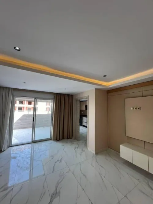 Vente Appartement Duplex F3 Alger Souidania