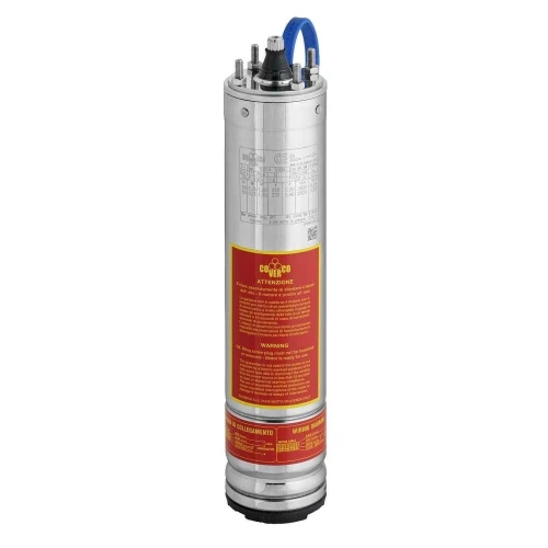 STATION RELEVAGE STATION POMPAGE POMPE ELECTROPOMPE JOKEY DIESEL ESSENC EAU INCENDIE KIT SURPRESSION
