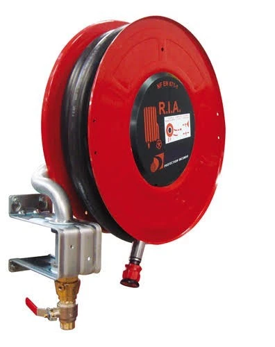 STATION RELEVAGE STATION POMPAGE POMPE ELECTROPOMPE JOKEY DIESEL ESSENC EAU INCENDIE KIT SURPRESSION