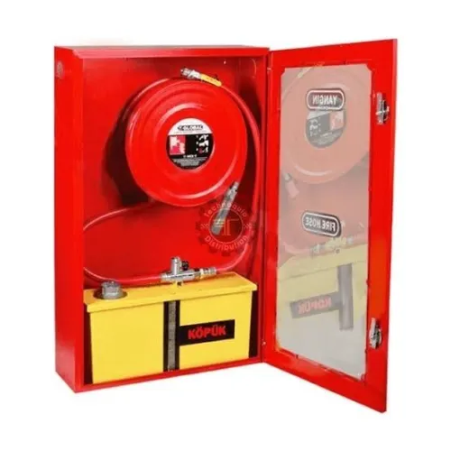 STATION RELEVAGE STATION POMPAGE POMPE ELECTROPOMPE JOKEY DIESEL ESSENC EAU INCENDIE KIT SURPRESSION
