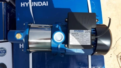 STATION RELEVAGE STATION POMPAGE POMPE ELECTROPOMPE JOKEY DIESEL ESSENC EAU INCENDIE KIT SURPRESSION
