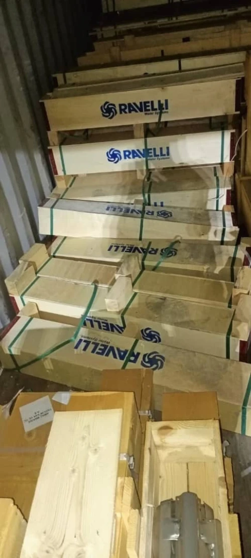  مضخة منزلية مضخة ديزل ضد الحريق مضخات غاطسة دمار مارجي سطحية بيفو رشاش 