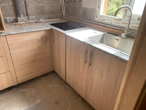 Location Appartement F3 Oran Oran