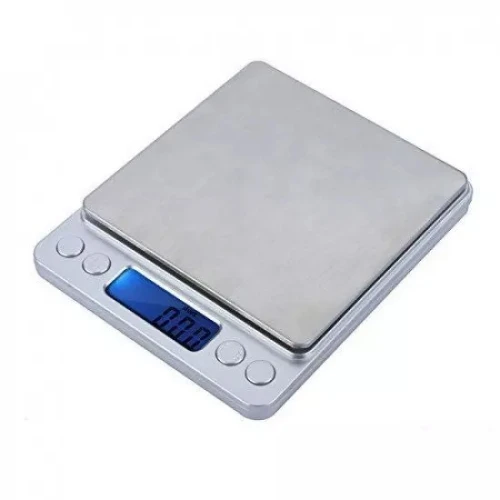 PH METRE - BALANCES - REFRACTOMETRES أدوات المخبر
