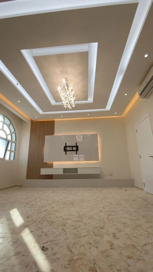 خدمات بلاكو بلاتر وديكور عصري واحترافي
