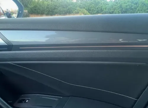 Volkswagen T-Roc 2024 Style