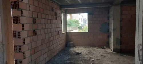 Vente Appartement F5 Tizi Ouzou Tizi ouzou