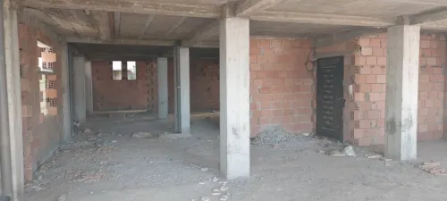 Vente Appartement F5 Tizi Ouzou Tizi ouzou
